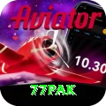 77pak Games (Casino & Earning) Premium v1.2.6
