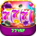 77VIP Apps (Tools & Injectors) Premium vv3.2.4