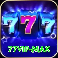 77VIP Bonus Super v5.0.0