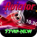 77VIP Live Deluxe v2.4.8