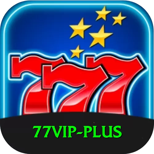 77vip Premium Edition v4.8.4 - 2