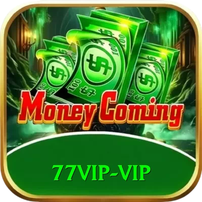 77vip Casino Official v4.1.4 - 2