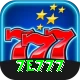 7e777 Apps (Tools & Injectors) Ultimate vv2.2.7