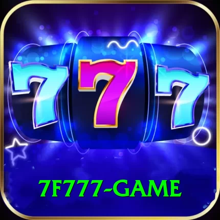 7F777 Game Max v5.2.0 - 2
