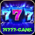 7F777 Game Max v5.2.0