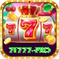 7f777 Champion v3.6.4