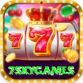 7skygames Ultimate v1.1.5