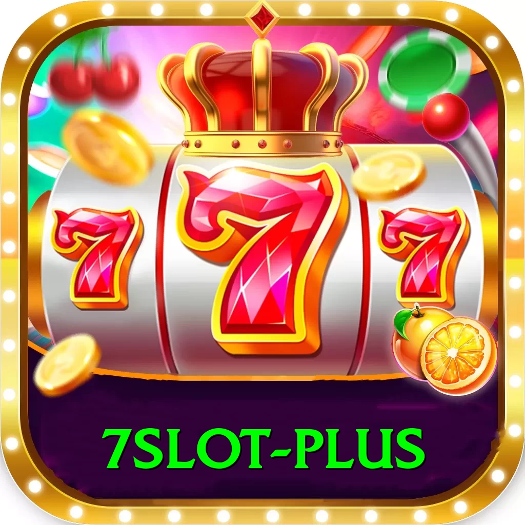 7slot Slot Machine VIP - 2