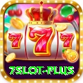 7slot Slot Machine VIP