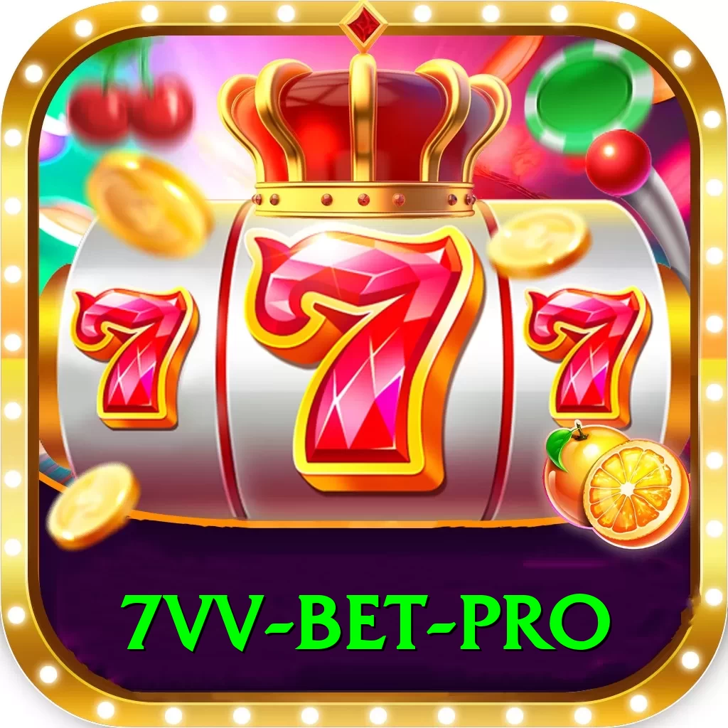 7vv bet - King Earning App - 2