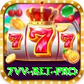7vv bet - King Earning App