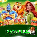 7vv Apps (Tools & Injectors) Max v2.8.8