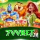 7VVBet Master v1.9.2