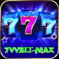 7VVBet Pakistan Deluxe v1.4.4