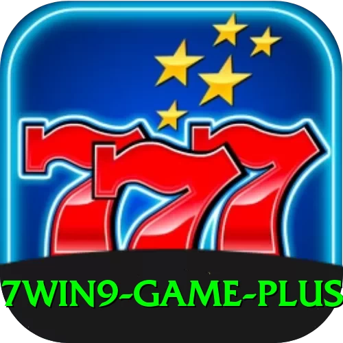 7win9 Game Mobile Pro - 2