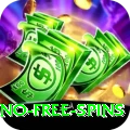 888 casino free spins Apps (Tools & Injectors) Deluxe v2.9.5