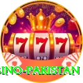 888 Casino Pakistan Deluxe vv3.5.7