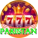 888 Casino Pakistan Deluxe vv3.5.7