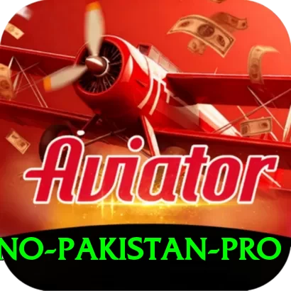 888 Casino Pakistan - Super v2.6.4 - 2