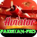 888 Casino Pakistan - Super v2.6.4