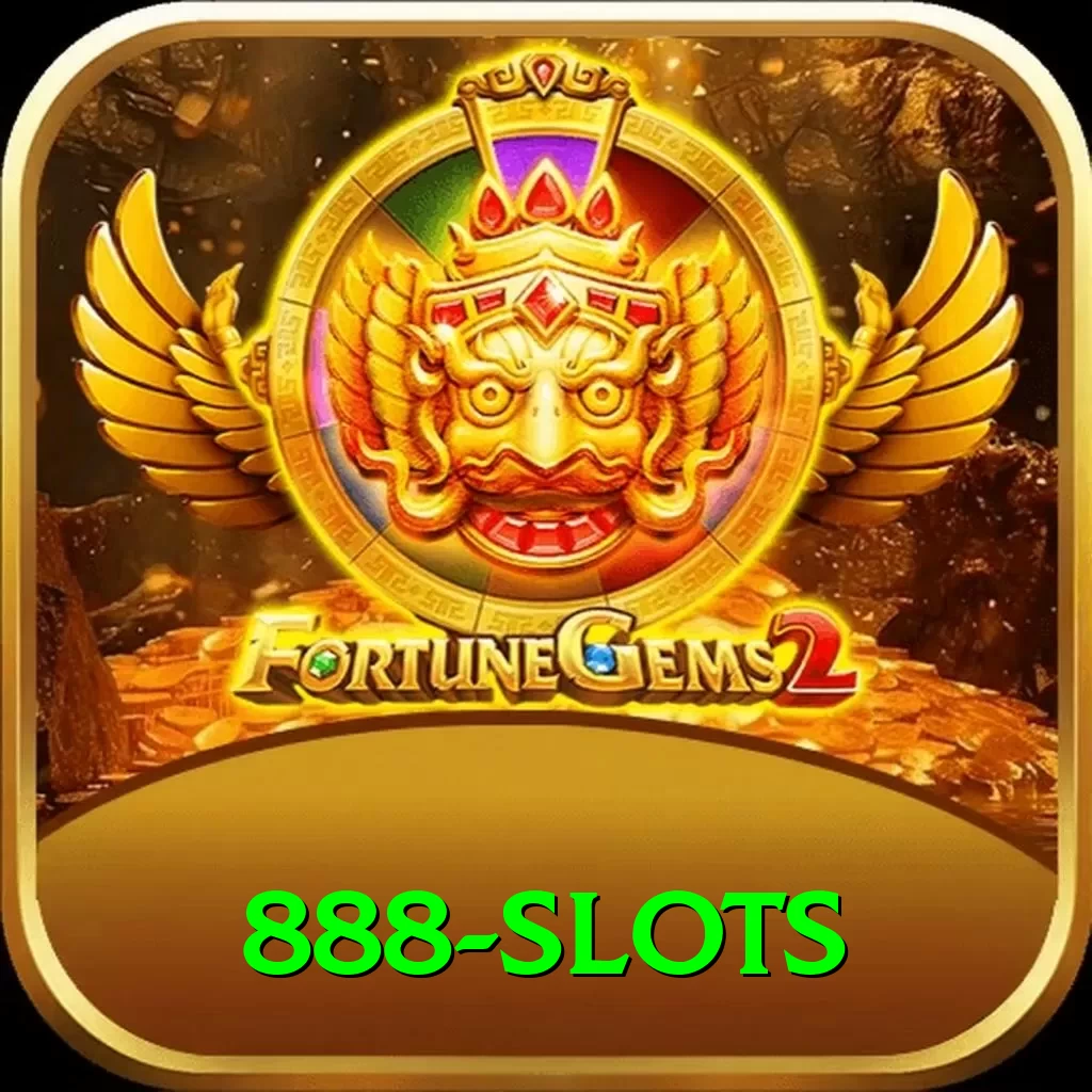 888 slots Apps (Tools & Injectors) Premium v2.9.3 - 2