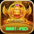 8881 - Gaming Plus