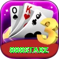 888starz Premium Plus v3.4.8