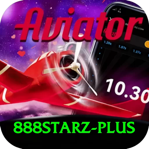 888starz Live Royal v2.4.6 - 2