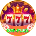 89f Games (Casino & Earning) Turbo vv4.5.4