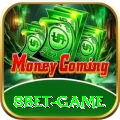 8bet game Gold Pro vv5.5.4
