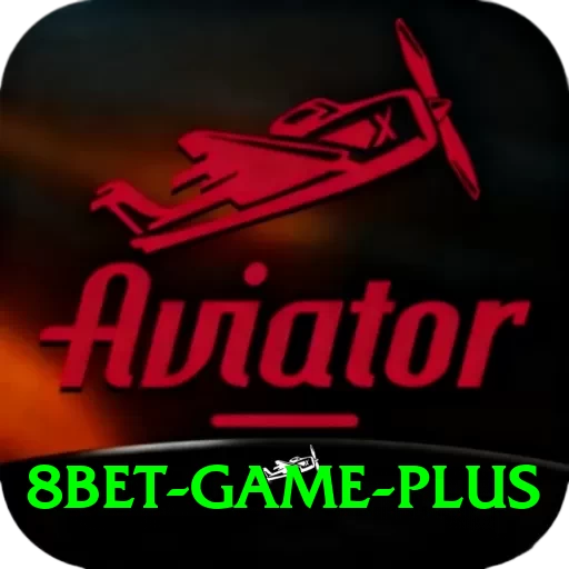 8bet game VIP Edition v1.5.8 - 2
