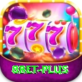 8bet Max Pro v5.9.1