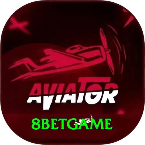 8Betgame Turbo vv4.7.6 - 2