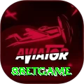 8Betgame Turbo vv4.7.6