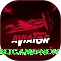8Betgame APK Prime v1.5.4