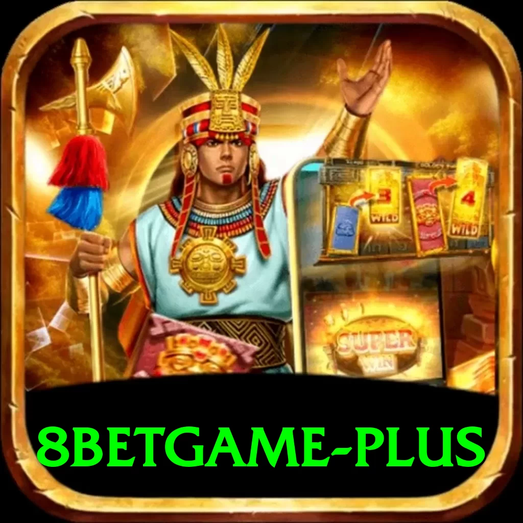 8betgame Pro v2.7.0 - 2