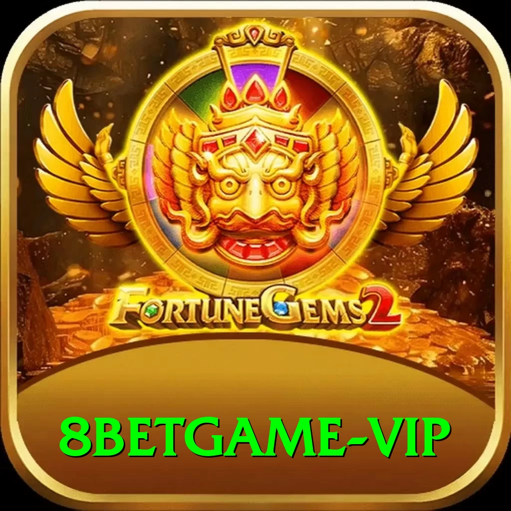 8betgame Max Latest v3.9.2 - 2