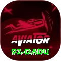 92 dadu Turbo vv4.2.4