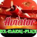 92 dadu Premium Plus v4.8.1