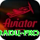 92 DADU Premium v5.0.3