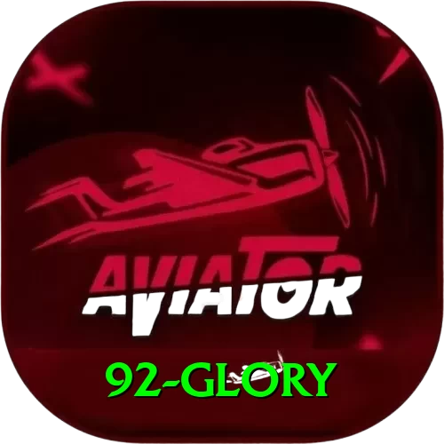 92 glory Elite Pro v2.6.0 - 2