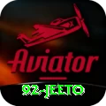 92 Jeeto Elite v2.0.7