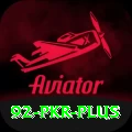 92 PKR Slots Supreme v3.1.5