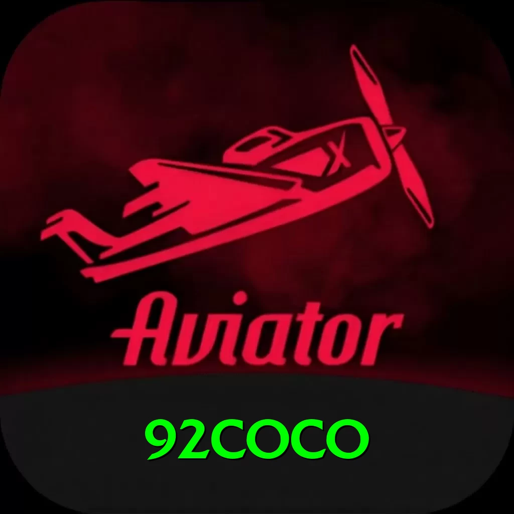 92coco Ultimate v4.3.1 - 2