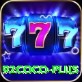 92coco Apps (Tools & Injectors) VIP v1.5.8