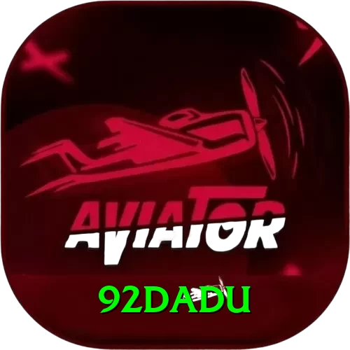 92dadu Elite Pro v1.2.1 - 2