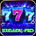 92dadu Casino Ultimate v4.8.4