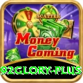 92glory Games (Casino & Earning) Deluxe v5.8.4
