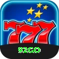 92go Elite Pro v4.8.4