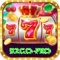 92go - Slots Champion